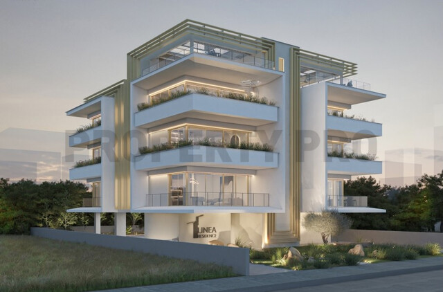 apartment-2-4.jpg