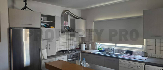 apartment-9.jpg
