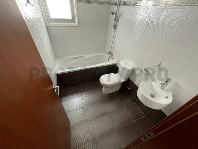 For Sale, Two-Bedroom Apartment in Pallouriotissa – photo 5