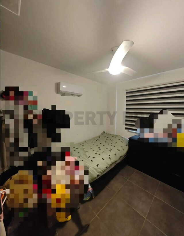 apartment-10.jpeg