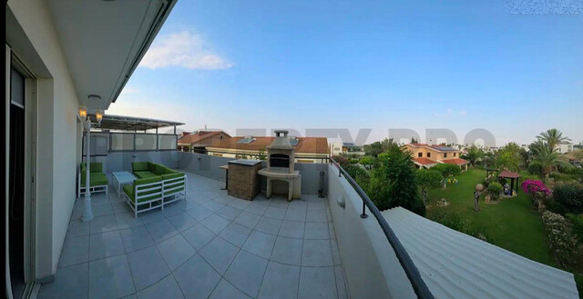 For Sale, Two-Bedroom Ground Floor Apartment in Geri – photo 14