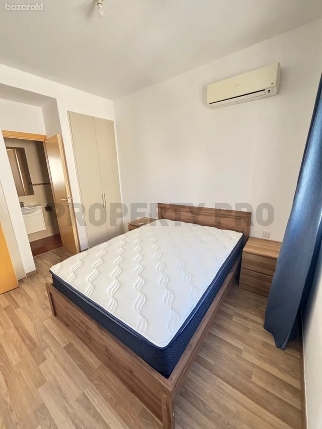 apartment-d29671a6b0a77245bbfaebf45b77096f.webp