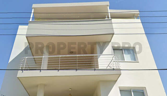 apartment-Untitled-2.jpg