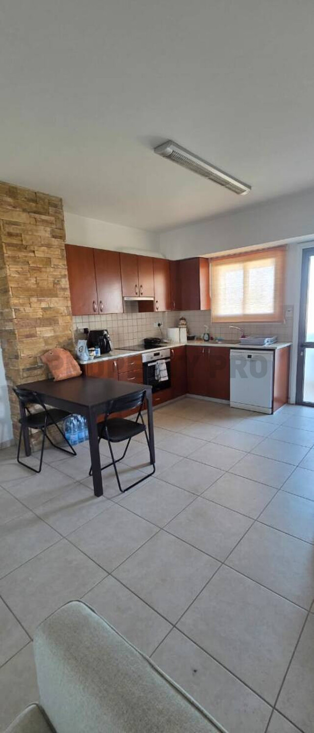 apartment-WhatsApp-Image-2026-04-22-at-11.35.26-3.jpeg