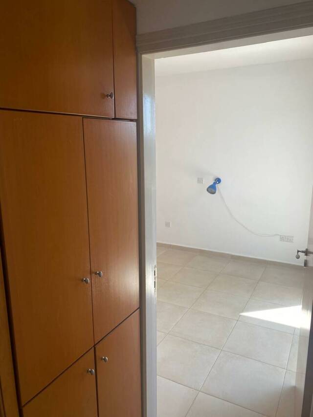 apartment-WhatsApp-Image-2025-05-08-at-11.10.30-4.jpeg