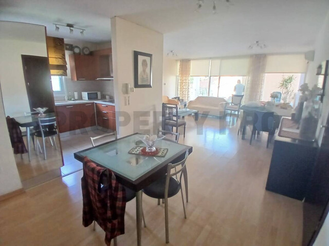 apartment-WhatsApp-Image-2026-05-04-at-17.00.15-3.jpg