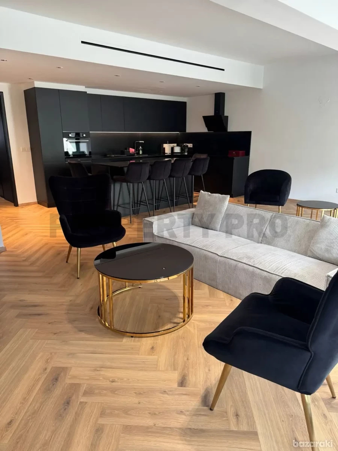 apartment-52ad050f95f9ba0f451b9a19b26f3983.webp