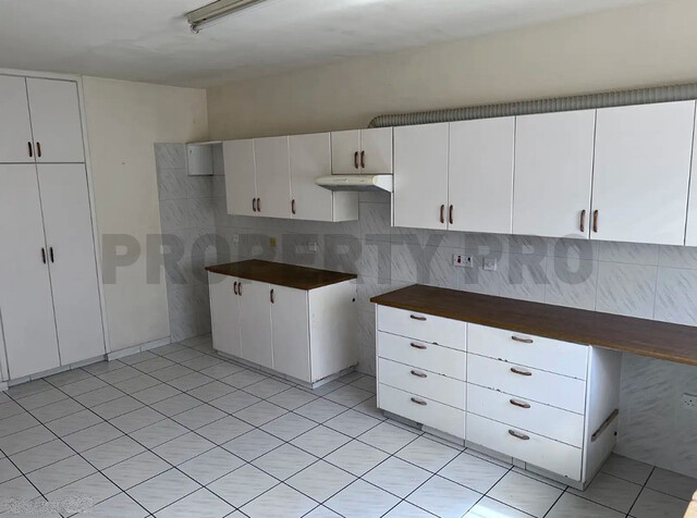 apartment-2-5.jpeg