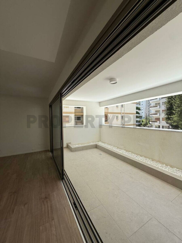 apartment-WhatsApp-Image-2026-07-01-at-13.55.49-1.jpg