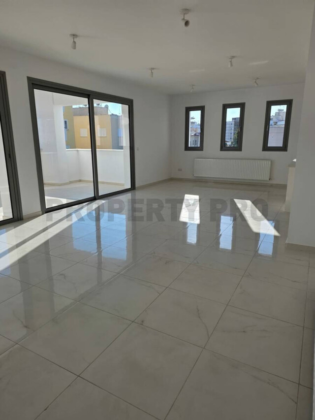 apartment-WhatsApp-Image-2026-06-17-at-16.42.38-6.jpg