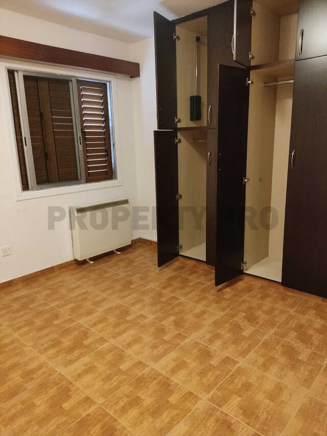 apartment-WhatsApp-Image-2026-06-09-at-14.22.59.jpg