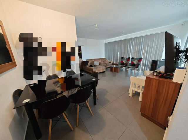 apartment-3.jpeg
