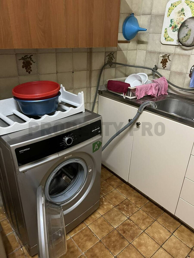 For Sale, Three-Bedroom Apartment in Egkomi / Makedonitissa – photo 3