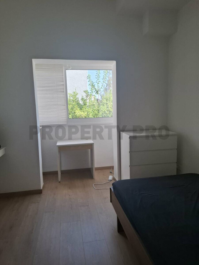 semiDetachedCottage-viber_image_2026-07-20_19-18-47-558.jpg