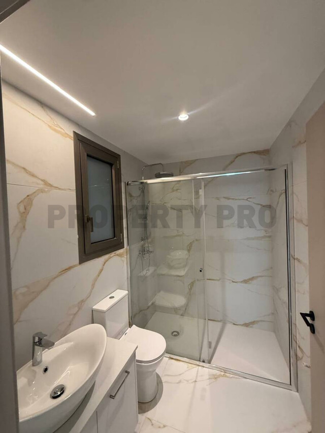 apartment-WhatsApp-Image-2026-05-06-at-18.05.38-3.jpg
