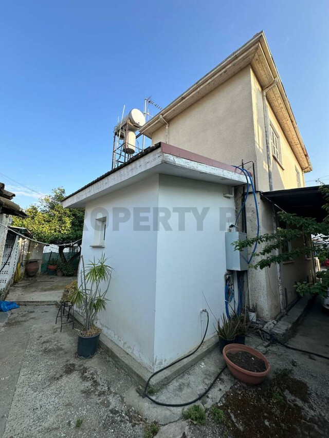 detachedHouse-WhatsApp-Image-2026-07-07-at-11.35.45.jpg