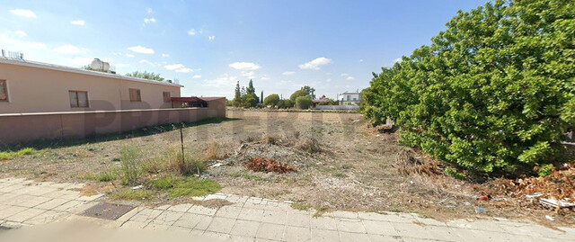 plot-4-3.jpg