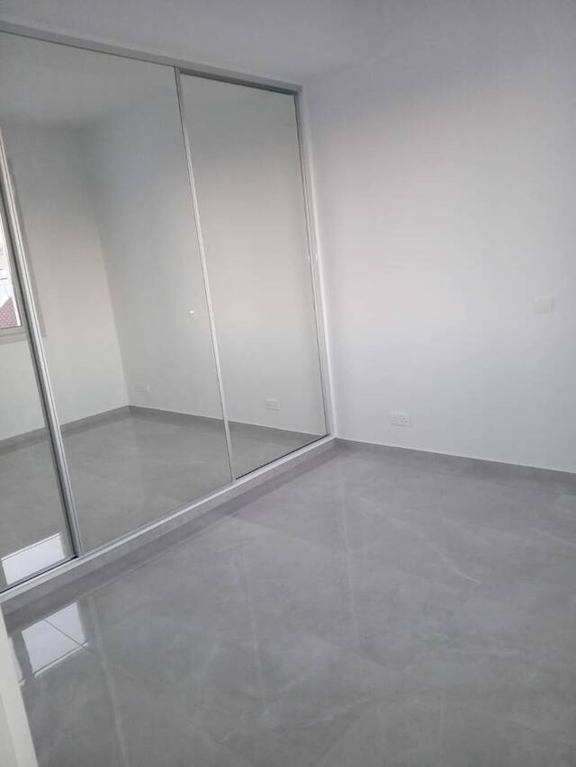 apartment-ΛΗΨΗ-ΥΠΝΟΔΩΜΑΤΙΟΥ-104-2.jpeg