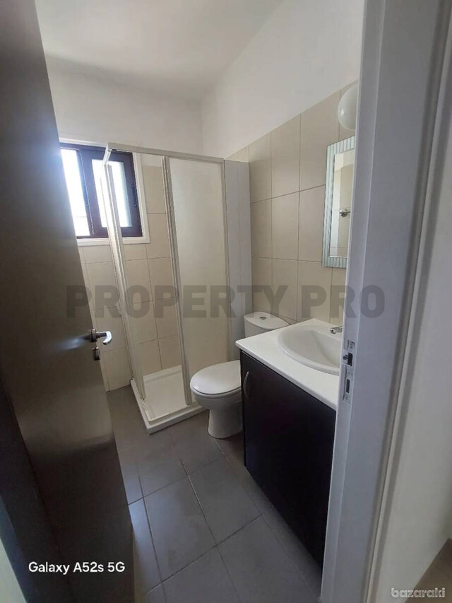 apartment-WhatsApp-Image-2026-05-20-at-16.01.09-2.jpg