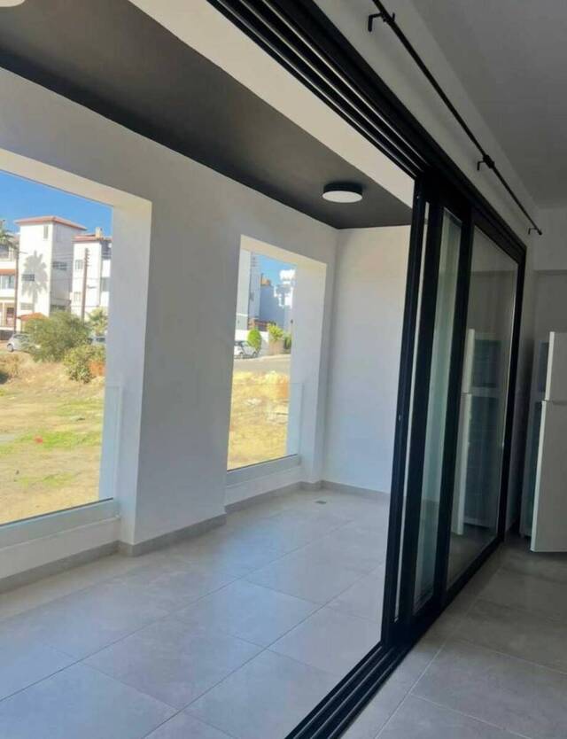 apartment-WhatsApp-Image-2025-05-08-at-09.52.15-3.jpeg