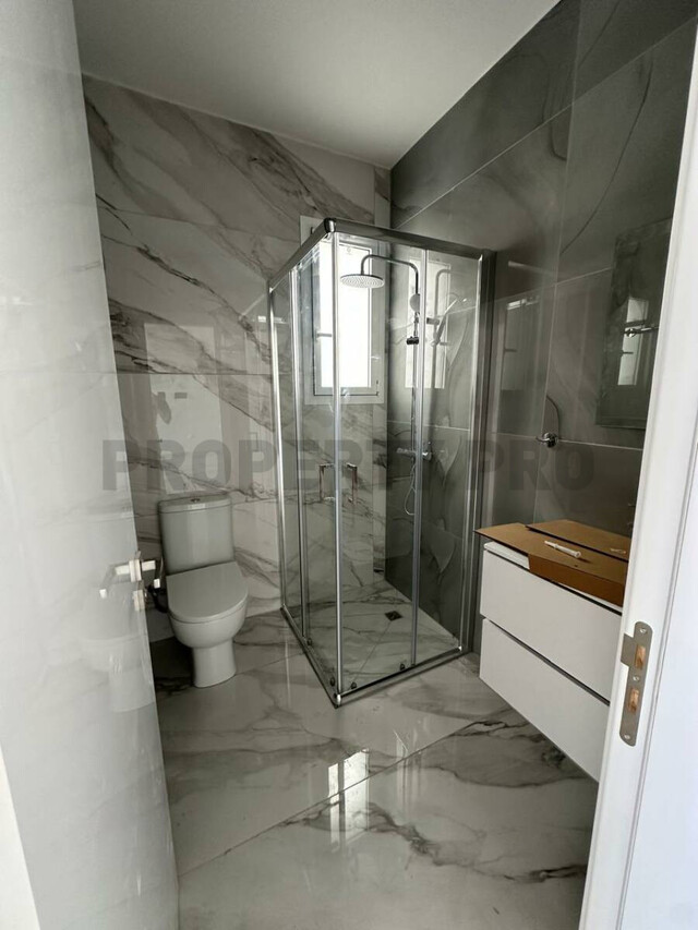 apartment-WhatsApp-Image-2026-07-22-at-16.40.25-9.jpg