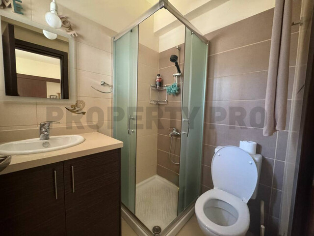 For Sale, Impressive Five-Bedroom Detached House in a Prime Location in Latsia – photo 28