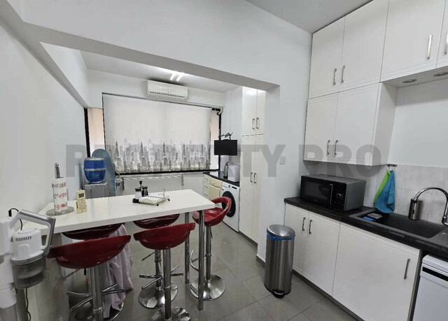 apartment-6.jpg
