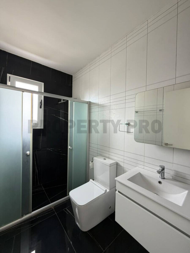 For Rent, Two-Bedroom Apartment in Strovolos – photo 12