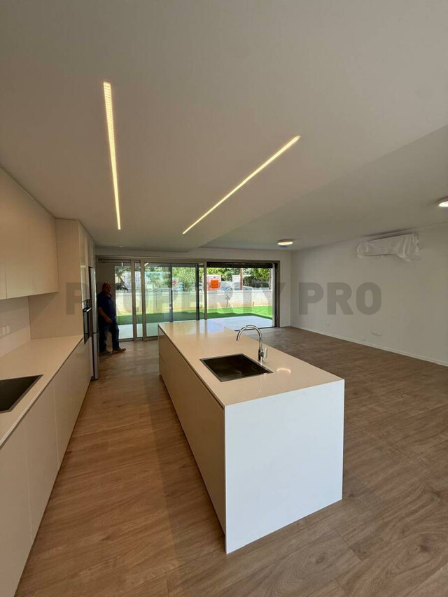 apartment-WhatsApp-Image-2026-07-01-at-13.55.53-6.jpg