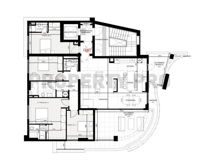 apartment-6-3.jpg