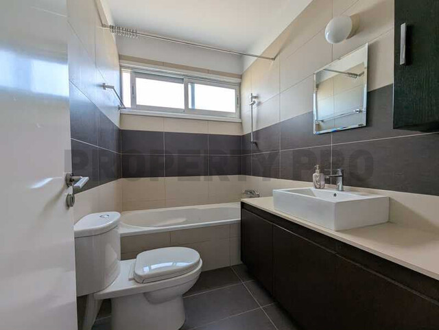 apartment-WhatsApp-Image-2026-06-18-at-16.08.21-7.jpg