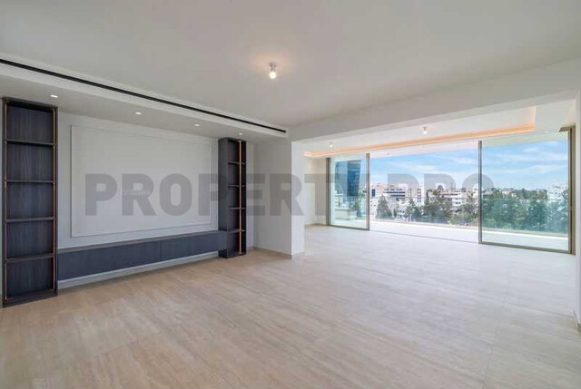 penthouse-WhatsApp-Image-2026-07-16-at-12.51.50.jpg