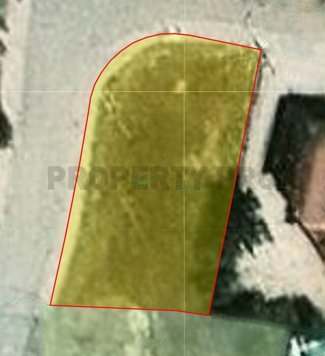 plot-2-8.jpg