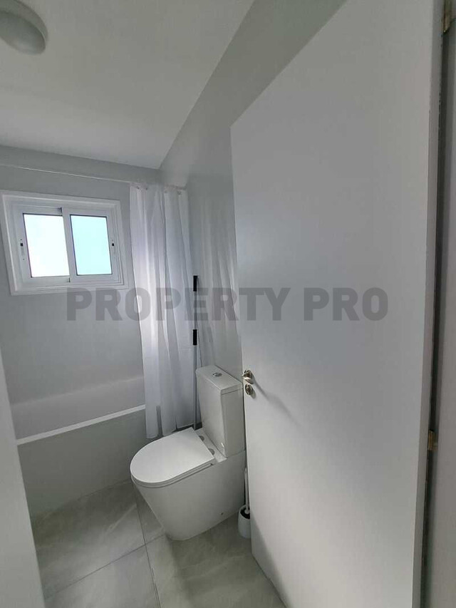 apartment-WhatsApp-Image-2026-05-29-at-12.21.56-3.jpg