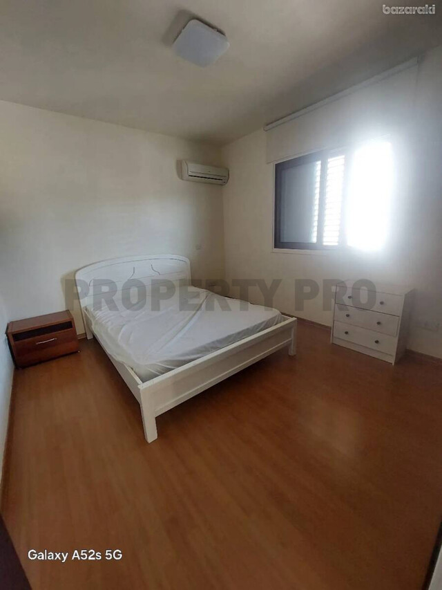 apartment-WhatsApp-Image-2026-05-20-at-16.01.09.jpg