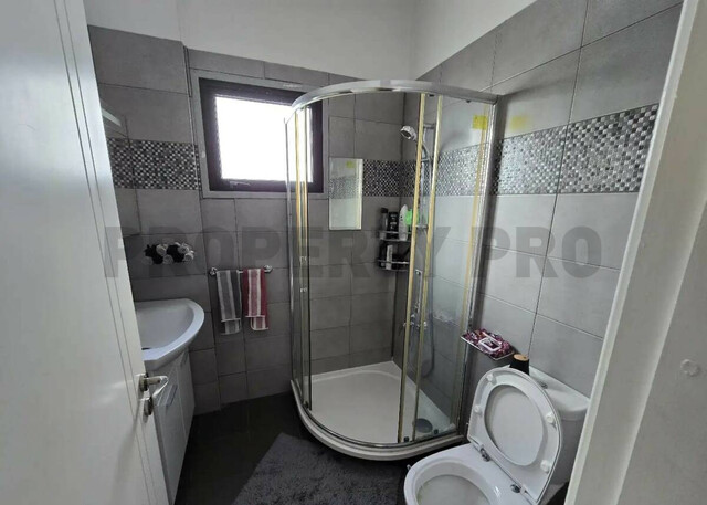 apartment-16.jpg