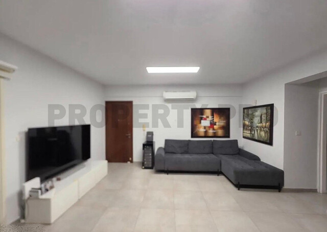 For Sale, Two-Bedroom Ground Floor Apartment in Geri – photo 1