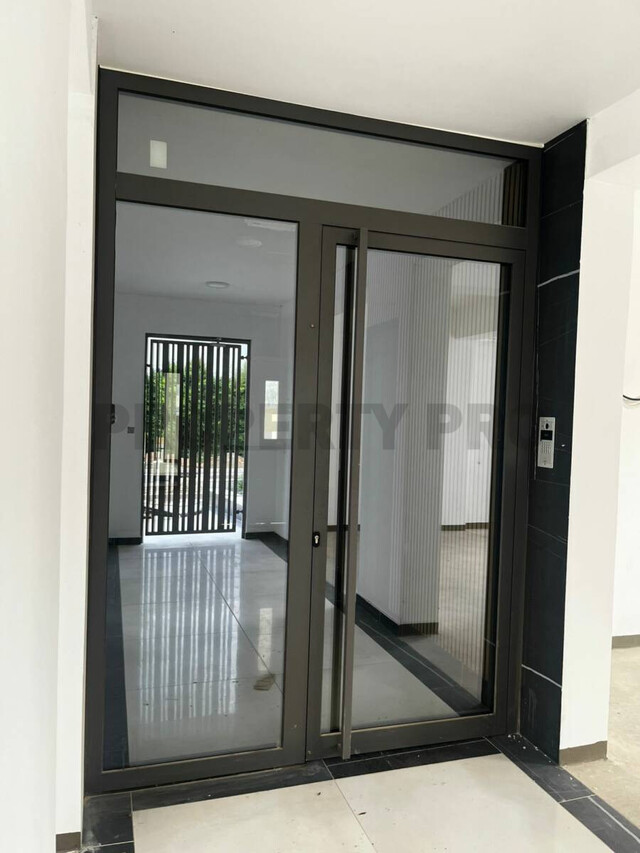 apartment-WhatsApp-Image-2026-05-22-at-19.08.33-1.jpg