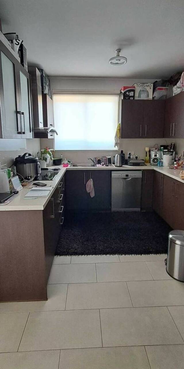 apartment-WhatsApp-Image-2025-07-28-at-18.17.47-2.jpeg