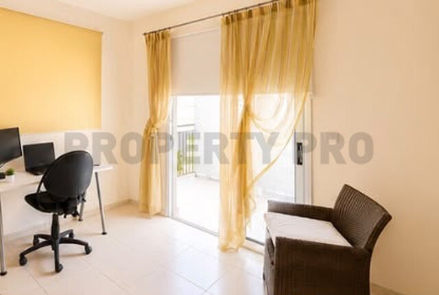 apartment-WhatsApp-Image-2026-07-28-at-11.10.10-3.jpg