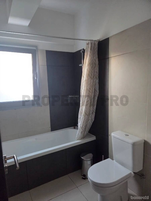 For Rent, Two-Bedroom Apartment in Lakatamia – photo 9
