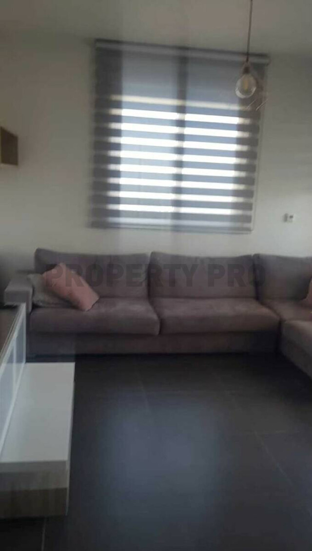 apartment-WhatsApp-Image-2026-06-12-at-12.53.12-1.jpg