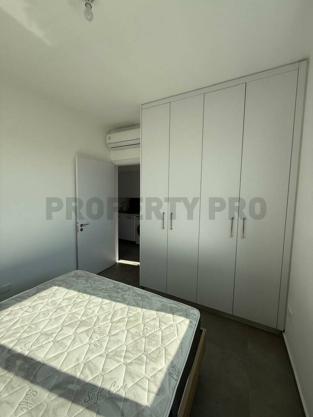apartment-WhatsApp-Image-2026-06-16-at-17.37.05-2.jpg