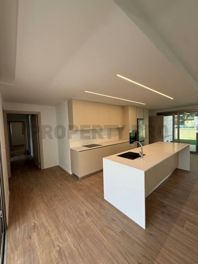 apartment-WhatsApp-Image-2026-07-01-at-13.55.53-8.jpg