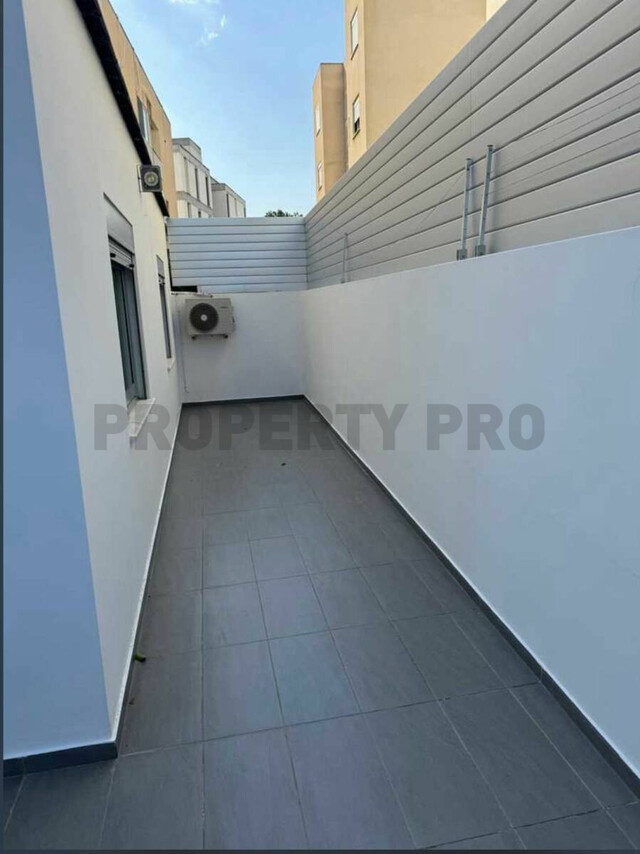 apartment-WhatsApp-Image-2026-05-13-at-15.17.46-5.jpg