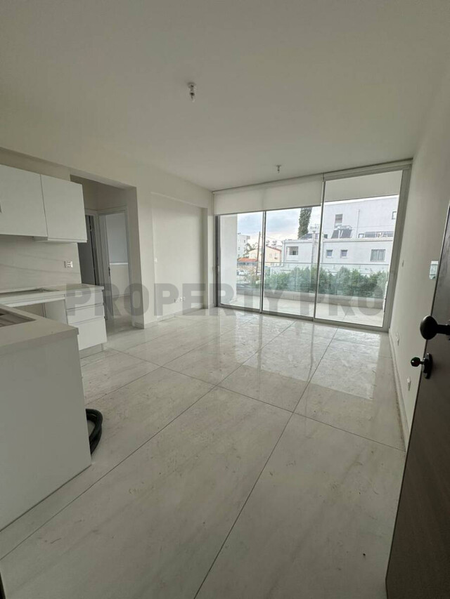 apartment-WhatsApp-Image-2026-05-26-at-13.57.35-6.jpg