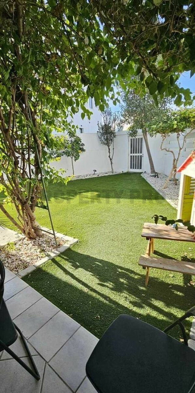 detachedHouse-WhatsApp-Image-2026-05-19-at-13.48.12-5.jpg