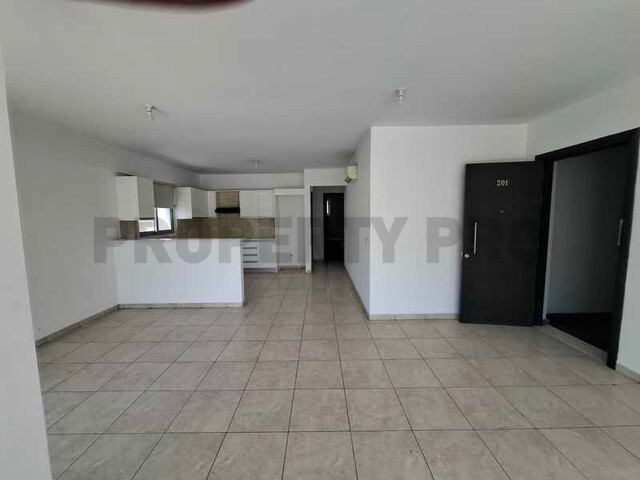 For Sale, Two-Bedroom Apartment in Prime Strovolos Location – photo 3