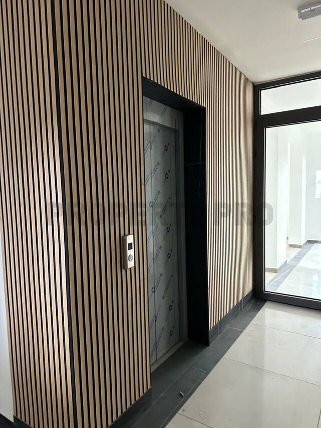 apartment-WhatsApp-Image-2026-05-26-at-13.57.35-8.jpg