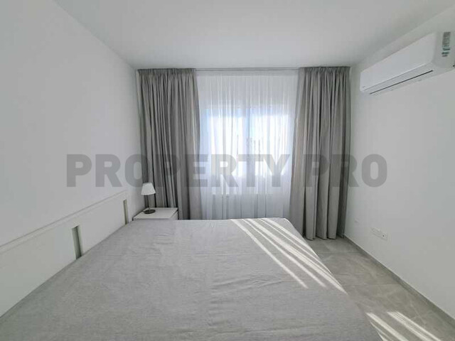 apartment-WhatsApp-Image-2026-05-29-at-12.21.56.jpg